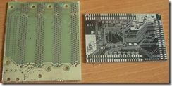 PCB_proto[1]