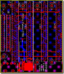 NewPCIboard_routing[1]